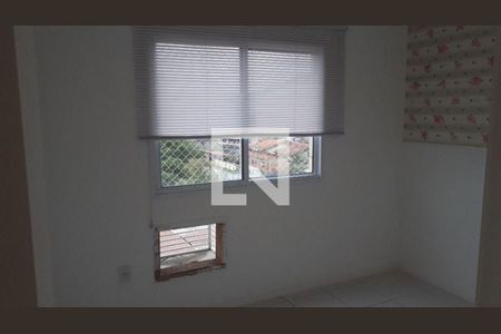 Apartamento à venda com 2 quartos, 66m² em Maceio, Niterói