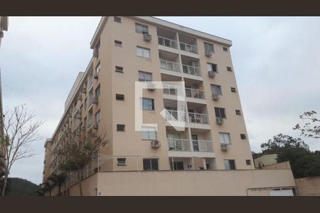 Apartamento à venda com 2 quartos, 66m² em Maceio, Niterói