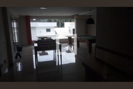 Apartamento à venda com 2 quartos, 66m² em Maceio, Niterói