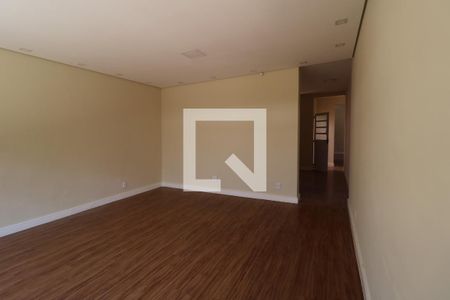 Sala de casa para alugar com 3 quartos, 400m² em Vila Boa Vista, Santo André