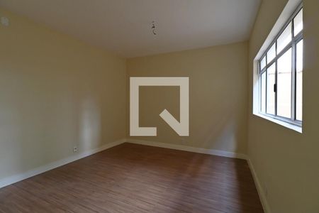 Sala de Jantar de casa para alugar com 3 quartos, 400m² em Vila Boa Vista, Santo André