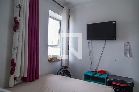 Quarto 1 de apartamento à venda com 2 quartos, 140m² em Vila Nova Caledonia, São Paulo