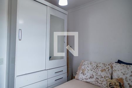 Quarto 1 de apartamento à venda com 2 quartos, 140m² em Vila Nova Caledonia, São Paulo