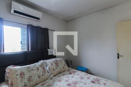 Quarto 1 de casa para alugar com 7 quartos, 180m² em Vila Olinda, São Paulo