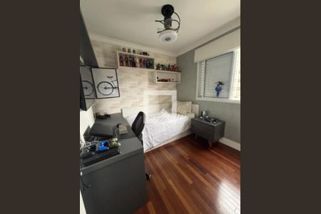 Foto 19 de apartamento à venda com 3 quartos, 94m² em Mirandópolis, São Paulo