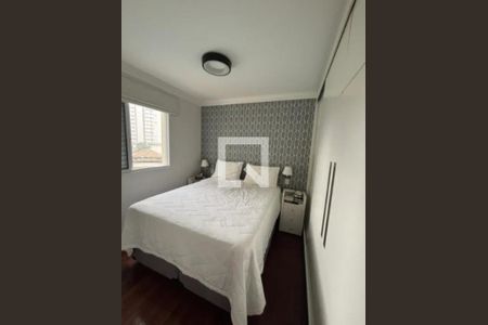 Foto 08 de apartamento à venda com 3 quartos, 94m² em Mirandópolis, São Paulo