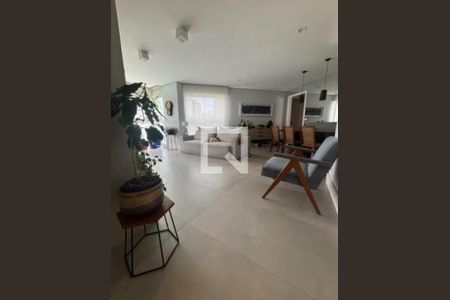 Foto 17 de apartamento à venda com 3 quartos, 94m² em Mirandópolis, São Paulo