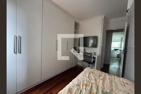 Foto 03 de apartamento à venda com 3 quartos, 94m² em Mirandópolis, São Paulo