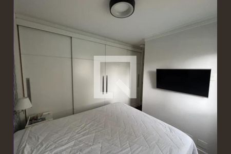 Foto 20 de apartamento à venda com 3 quartos, 94m² em Mirandópolis, São Paulo