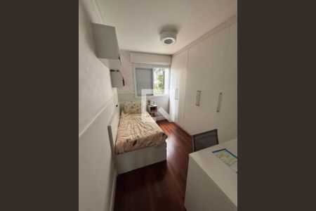 Foto 14 de apartamento à venda com 3 quartos, 94m² em Mirandópolis, São Paulo