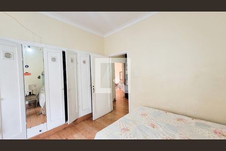 Quarto 1 de casa à venda com 5 quartos, 350m² em Jardim Guanabara, Campinas