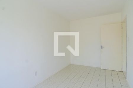 Quarto 2 de apartamento para alugar com 3 quartos, 70m² em Cavalhada, Porto Alegre