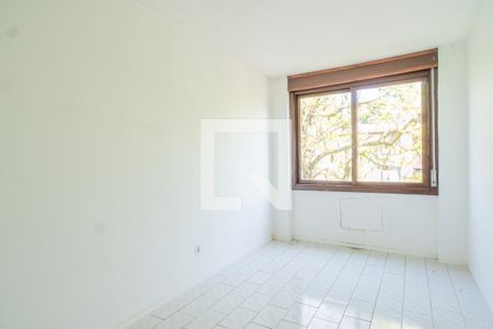 Quarto 2 de apartamento para alugar com 3 quartos, 70m² em Cavalhada, Porto Alegre