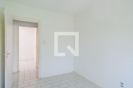 Quarto 1 de apartamento para alugar com 3 quartos, 70m² em Cavalhada, Porto Alegre