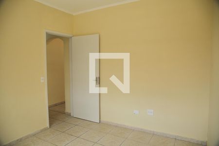 Quarto 1 de apartamento para alugar com 2 quartos, 70m² em Vila Euro, São Bernardo do Campo