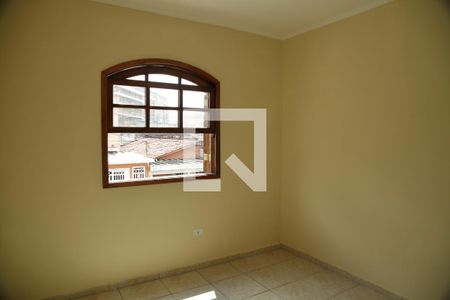 Quarto 1 de apartamento para alugar com 2 quartos, 70m² em Vila Euro, São Bernardo do Campo