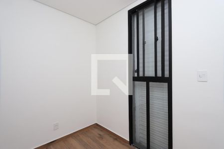 Quarto 2 de apartamento à venda com 2 quartos, 71m² em Cidade Continental, São Paulo