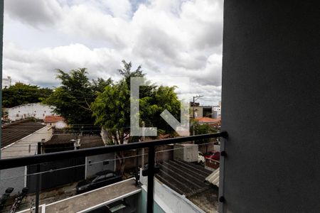 Varanda de casa à venda com 3 quartos, 1m² em Campo Grande, São Paulo