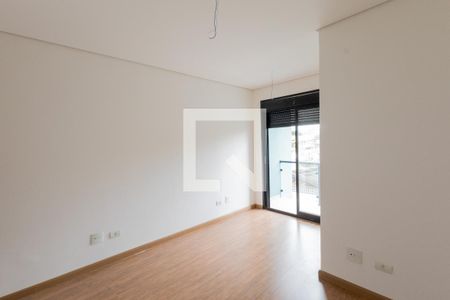 Quarto 1 de casa à venda com 3 quartos, 1m² em Campo Grande, São Paulo