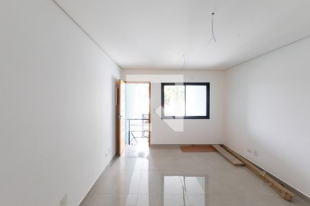 Sala de casa à venda com 3 quartos, 1m² em Campo Grande, São Paulo