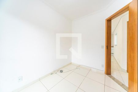 Quarto 1 de apartamento para alugar com 2 quartos, 98m² em Vila Suíça, Santo André