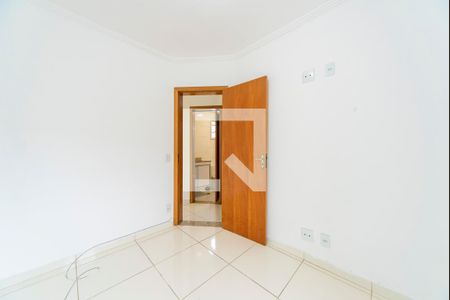 Quarto 1 de apartamento para alugar com 2 quartos, 98m² em Vila Suíça, Santo André