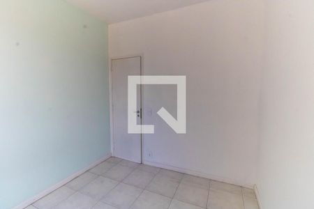 Quarto de apartamento para alugar com 2 quartos, 110m² em Ingá, Niterói