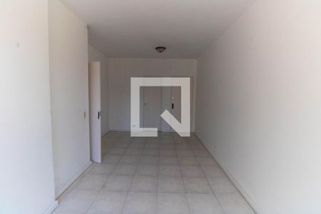 Sala de apartamento para alugar com 2 quartos, 110m² em Ingá, Niterói