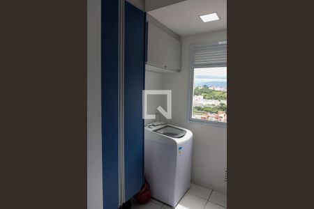 Apartamento à venda com 48m², 2 quartos e 1 vaga Apartamento à venda com 48m², 2 quartos e 1 vagaCozinha