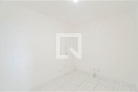 Quarto 1 de apartamento para alugar com 2 quartos, 50m² em Jardim Nova Cidade, Guarulhos