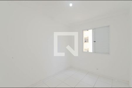 Quarto 1 de apartamento para alugar com 2 quartos, 50m² em Jardim Nova Cidade, Guarulhos