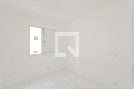 Quarto 1 de apartamento para alugar com 2 quartos, 50m² em Jardim Nova Cidade, Guarulhos