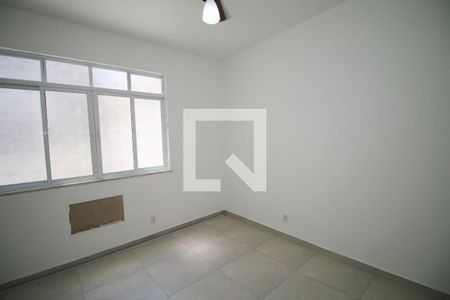 Quarto de apartamento para alugar com 1 quarto, 60m² em Ramos, Rio de Janeiro