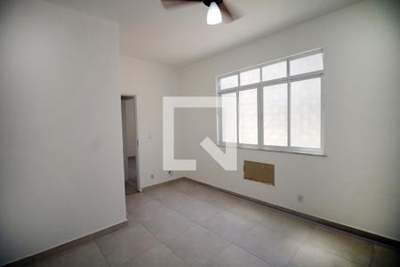 Quarto de apartamento para alugar com 1 quarto, 60m² em Ramos, Rio de Janeiro