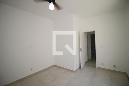 Quarto de apartamento para alugar com 1 quarto, 60m² em Ramos, Rio de Janeiro