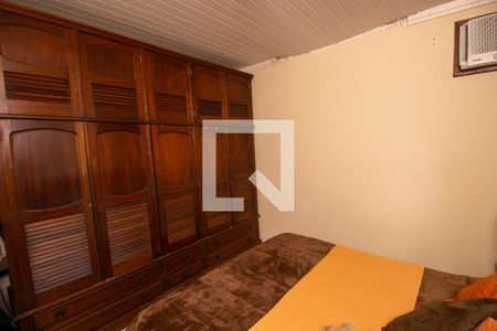 Quarto 2 de casa de condomínio à venda com 3 quartos, 377m² em Vargem Grande, Rio de Janeiro
