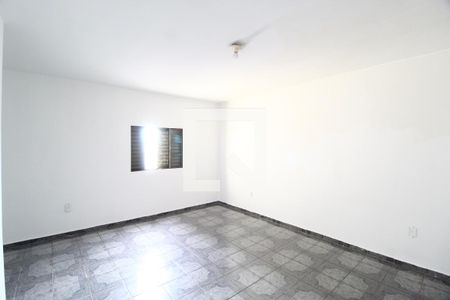 Quarto 2 de casa para alugar com 3 quartos, 100m² em Jardim das Palmeiras, Uberlândia