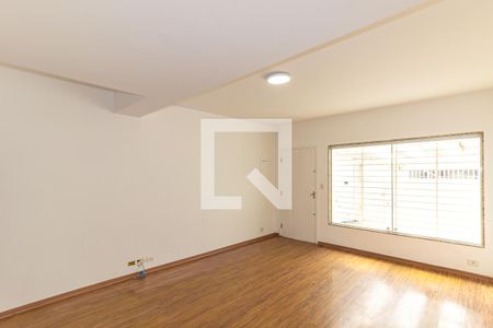 Sala de casa para alugar com 3 quartos, 100m² em Vila Olímpia, São Paulo