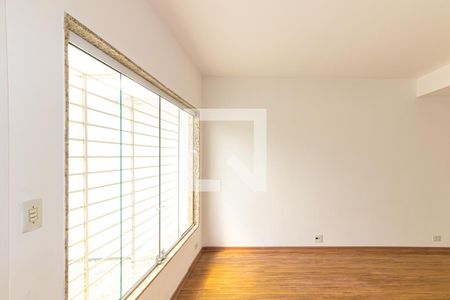 Sala de casa para alugar com 3 quartos, 100m² em Vila Olímpia, São Paulo