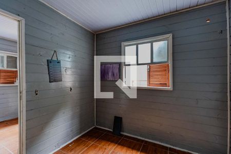 Quarto 2 de casa para alugar com 2 quartos, 350m² em Santo Antônio, Porto Alegre