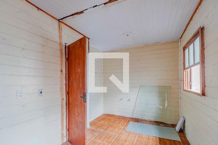 Quarto 1 de casa para alugar com 2 quartos, 350m² em Santo Antônio, Porto Alegre