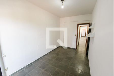 Quarto  de apartamento para alugar com 1 quarto, 40m² em Centro, Taubaté