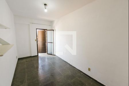 Quarto  de apartamento para alugar com 1 quarto, 40m² em Centro, Taubaté