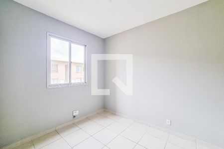 Quarto 2 de casa de condomínio à venda com 2 quartos, 66m² em Chácara Contagem, Contagem