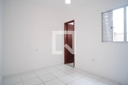 Quarto 1 de casa de condomínio para alugar com 2 quartos, 65m² em Parque Boturussu, São Paulo