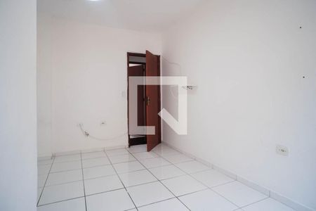 Quarto 2 de casa de condomínio para alugar com 2 quartos, 65m² em Parque Boturussu, São Paulo