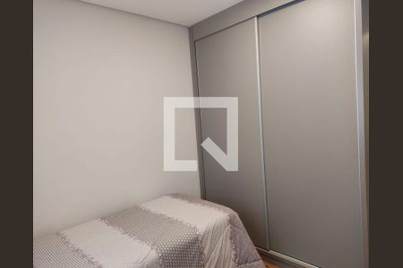 Foto 15 de apartamento à venda com 2 quartos, 92m² em Jardim Dom Bosco, São Paulo