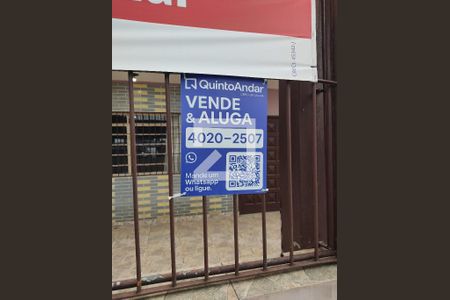 Casa para alugar com 125m², 3 quartos e 4 vagas Casa para alugar com 125m², 3 quartos e 4 vagasplaquinha