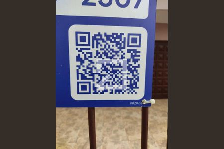 Casa para alugar com 125m², 3 quartos e 4 vagas Casa para alugar com 125m², 3 quartos e 4 vagasplaquinha qr