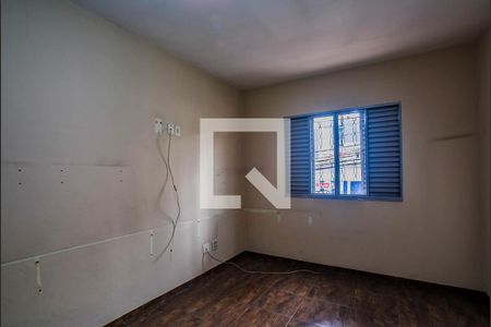 Casa para alugar com 125m², 3 quartos e 4 vagas Casa para alugar com 125m², 3 quartos e 4 vagasQuarto 3